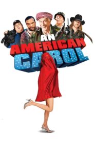 An American Carol – 2008 – Online In Netflix