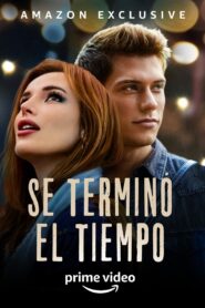 Se terminó el tiempo – 2021 – Online In Netflix