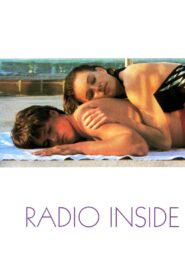 Radio Inside – 1994 – Online In Netflix