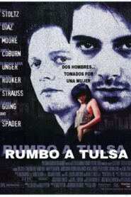 Keys to Tulsa – 1997 – Online In Netflix