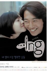 …ing – 2003 – Online In Netflix