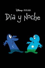 Día y Noche – 2010 – Online In Netflix