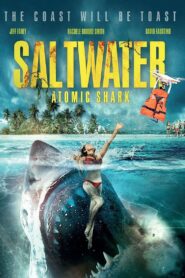 Saltwater – 2016 – Online In Netflix