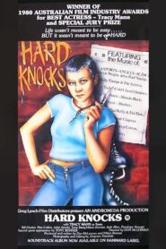 Hard Knocks – 1980 – Online In Netflix