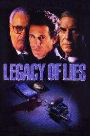 Legacy of Lies – 1992 – Online In Netflix