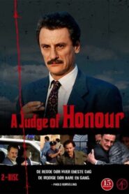 Paolo Borsellino – 2004 – Online In Netflix