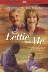 Miss Lettie and Me – 2002 – Online In Netflix