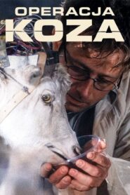 Operacja Koza – 2000 – Online In Netflix