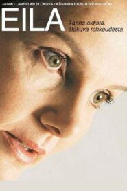 Eila – 2003 – Online In Netflix