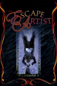 The Escape Artist – 1982 – Online In Netflix