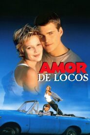 Mad Love – 1995 – Online In Netflix