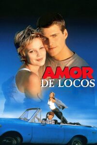 Mad Love – 1995 – Online In Netflix