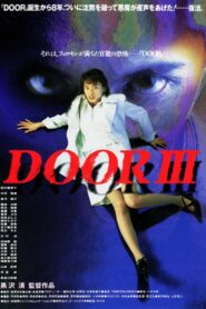 DOOR III – 1996 – Online In Netflix