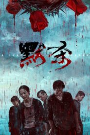 默杀 – 2024 – Online In Netflix