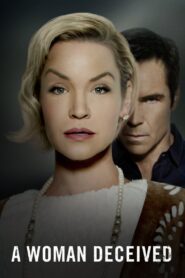 A Woman Deceived – 2017 – Online In Netflix