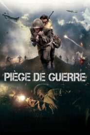 Piège de guerre – 2022 – Online In Netflix