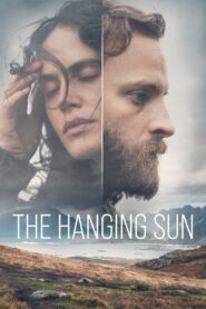 Sol de Sangre – 2022 – Online In Netflix