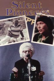 Silent Pioneers – 1985 – Online In Netflix