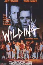 Wilding – 1990 – Online In Netflix