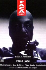 Faca de Dois Gumes – 1989 – Online In Netflix