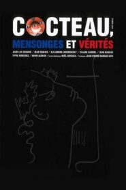 Jean Cocteau, mensonges et vérités – 1997 – Online In Netflix