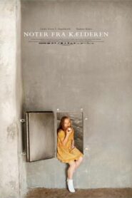 Noter fra kælderen – 2011 – Online In Netflix