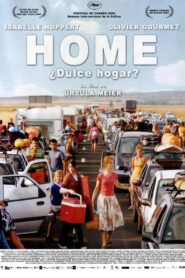 Home – 2008 – Online In Netflix