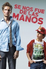 Babysitting – 2014 – Online In Netflix