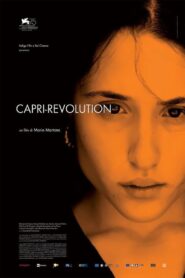 Capri-Revolution – 2018 – Online In Netflix