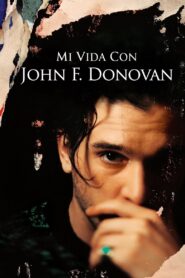 The Death and Life of John F. Donovan – 2019 – Online In Netflix