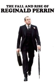 The Fall and Rise of Reginald Perrin – 1983 – Online In Netflix