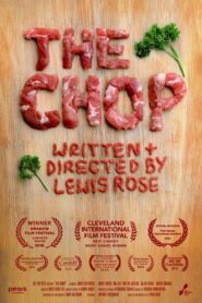 The Chop – 2015 – Online In Netflix