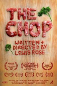 The Chop – 2015 – Online In Netflix