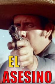 El Asesino – 1983 – Online In Netflix