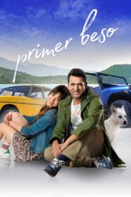 İlk Öpücük – 2017 – Online In Netflix