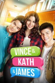 Vince & Kath & James – 2016 – Online In Netflix