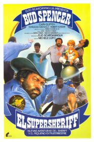 Chissà perché… capitano tutte a me – 1980 – Online In Netflix
