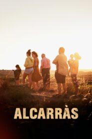 Alcarràs – 2022 – Online In Netflix