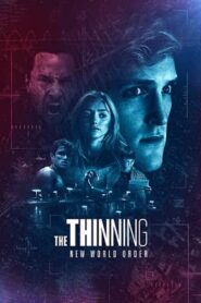 The Thinning: New World Order – 2018 – Online In Netflix