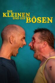 Die Kleinen und die Bösen – 2015 – Online In Netflix