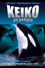 Keiko en peligro – 1990 – Online In Netflix