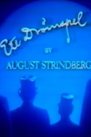 Ett drömspel – 1980 – Online In Netflix