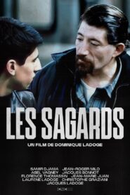 Les Sagards – 2000 – Online In Netflix
