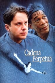 Sueño de fuga – 1994 – Online In Netflix