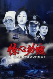 惊心动魄 – 2003 – Online In Netflix