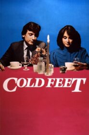 Cold Feet – 1984 – Online In Netflix