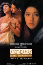 Abot-Kamay Ang Pangarap – 1996 – Online In Netflix