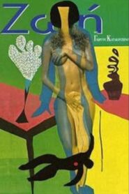 ZOI – 1995 – Online In Netflix