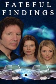 Presagios Peligrosos – 2013 – Online In Netflix