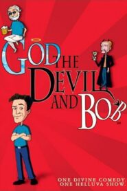 God, the Devil and Bob – 2000 Online gratis free Netflix